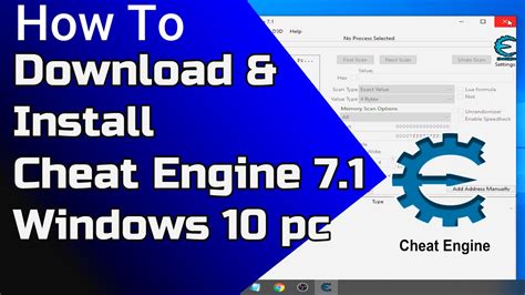 Cheat engine 64 free download for windows 10 64 bit